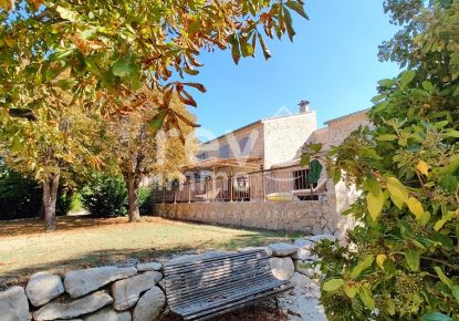vente Maison Propiac
