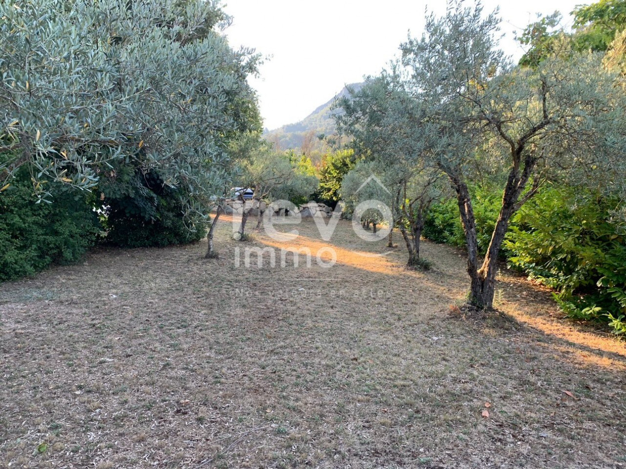 à vendre Propiac - Photo 10