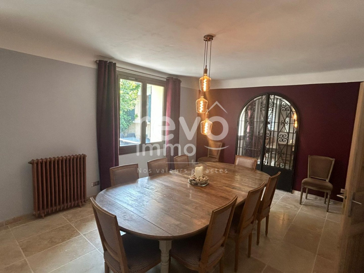 à vendre Propiac - Photo 9