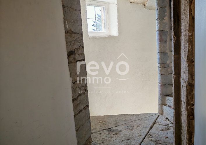 à vendre Appartement Neuville Sur Saone