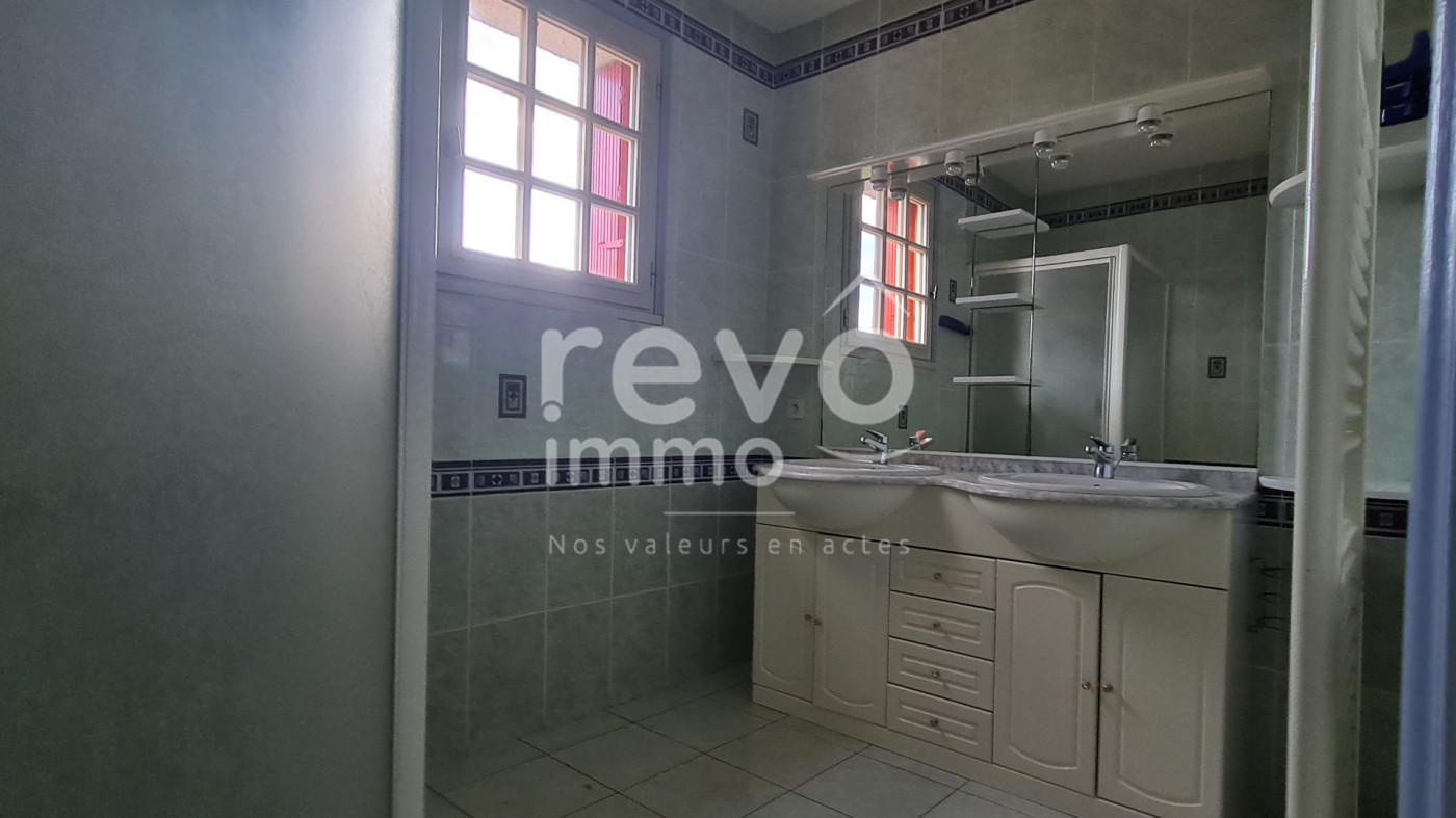 à vendre Maison Le Cellier - Photo 6