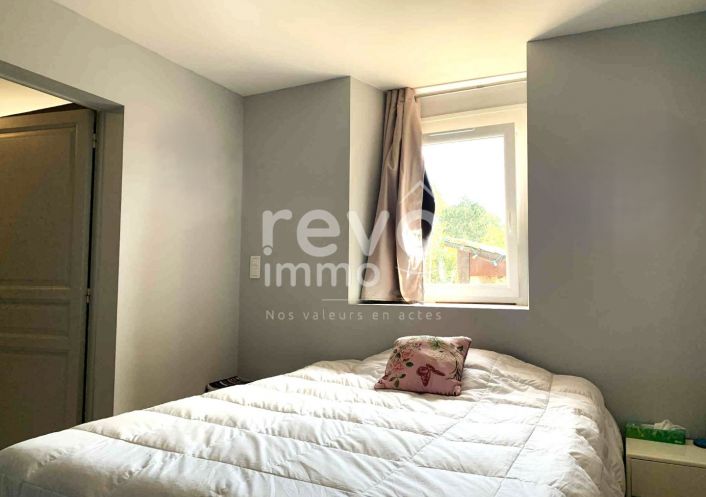 à vendre Longere Cholet