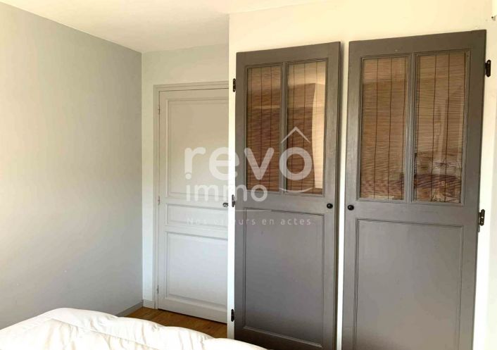 à vendre Longere Cholet