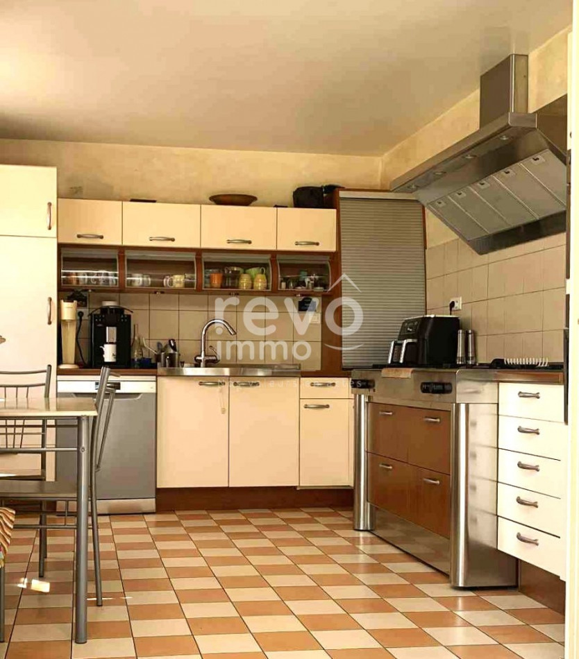 à vendre Longere Cholet - Photo 8