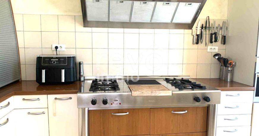 vente Longere Cholet