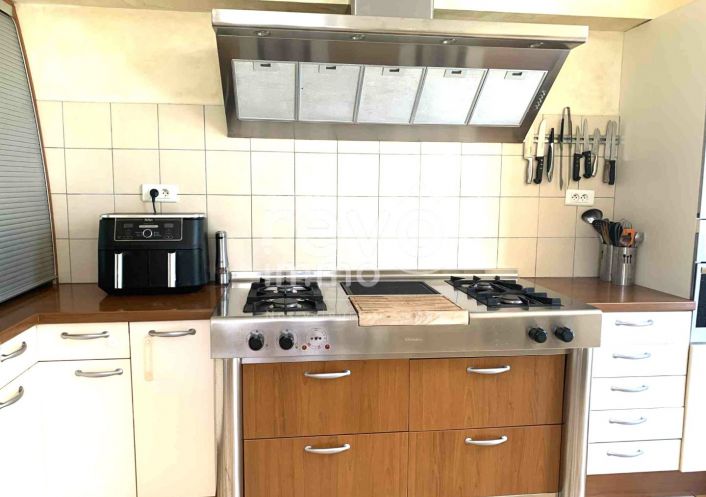 à vendre Longere Cholet