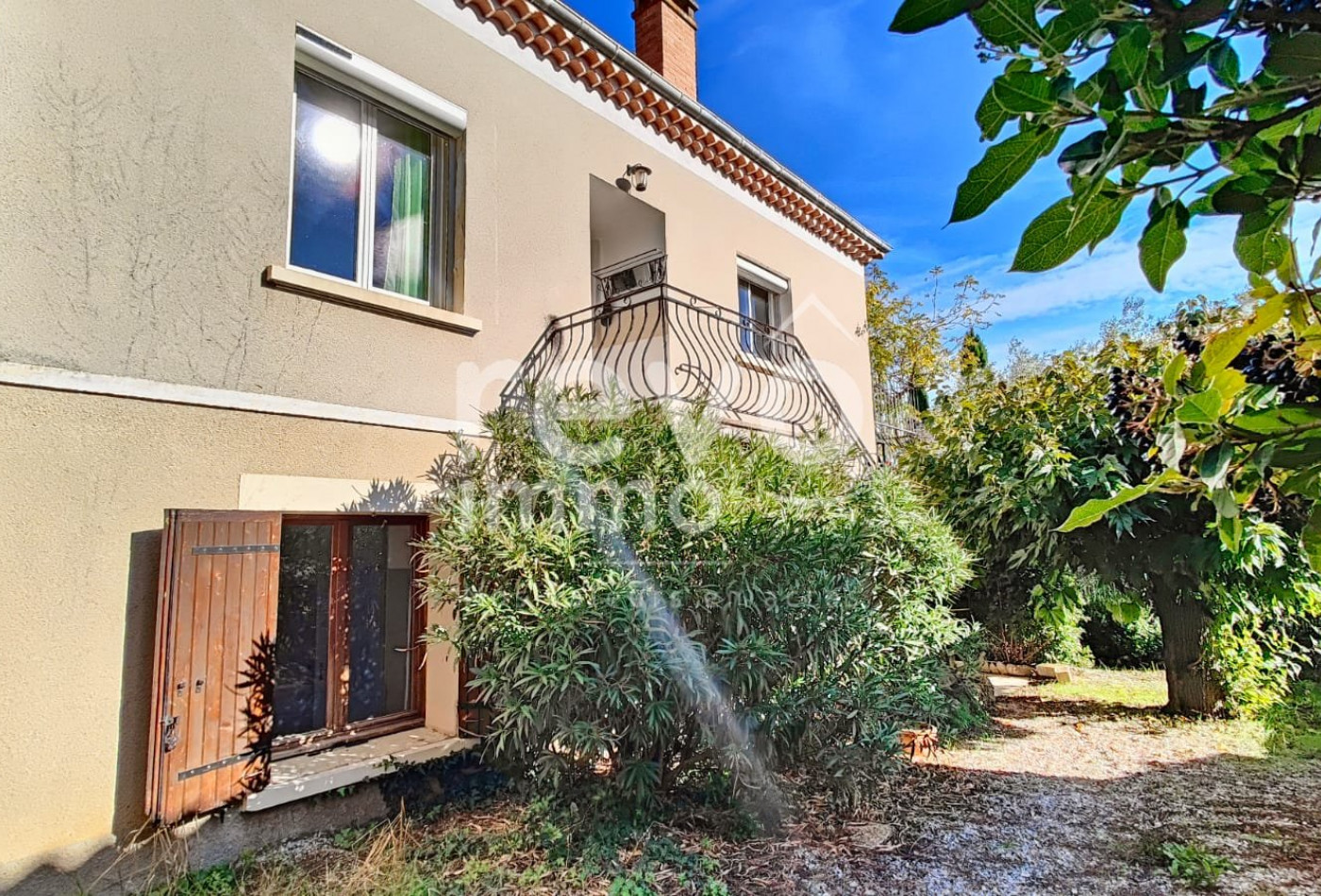 vente Maison Vinsobres - Photo 2