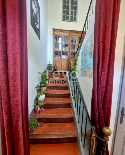 vente Maison Aubres - Photo 5