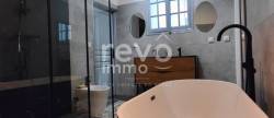 vente Maison Aubres