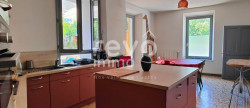 vente Maison Aubres