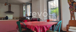 vente Maison Aubres