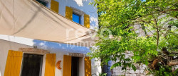 vente Maison Aubres