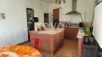 à vendre Maison Aubres