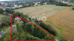 à vendre Maison Fay De Bretagne