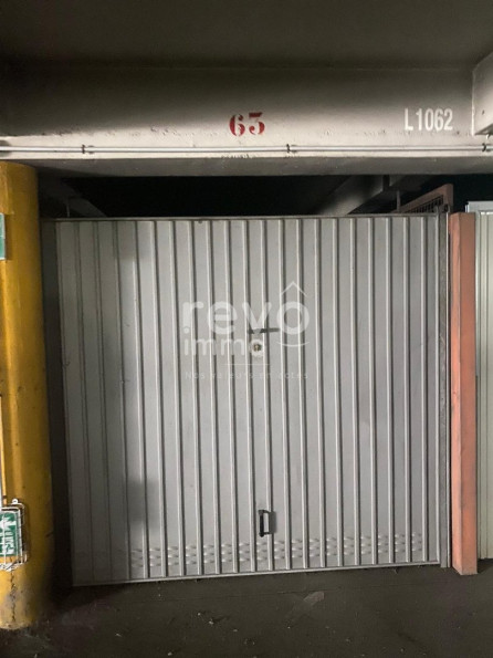 vente Appartement Caluire Et Cuire - Photo 8