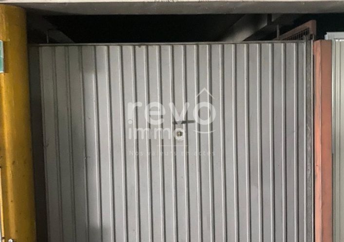 à vendre Appartement Caluire Et Cuire