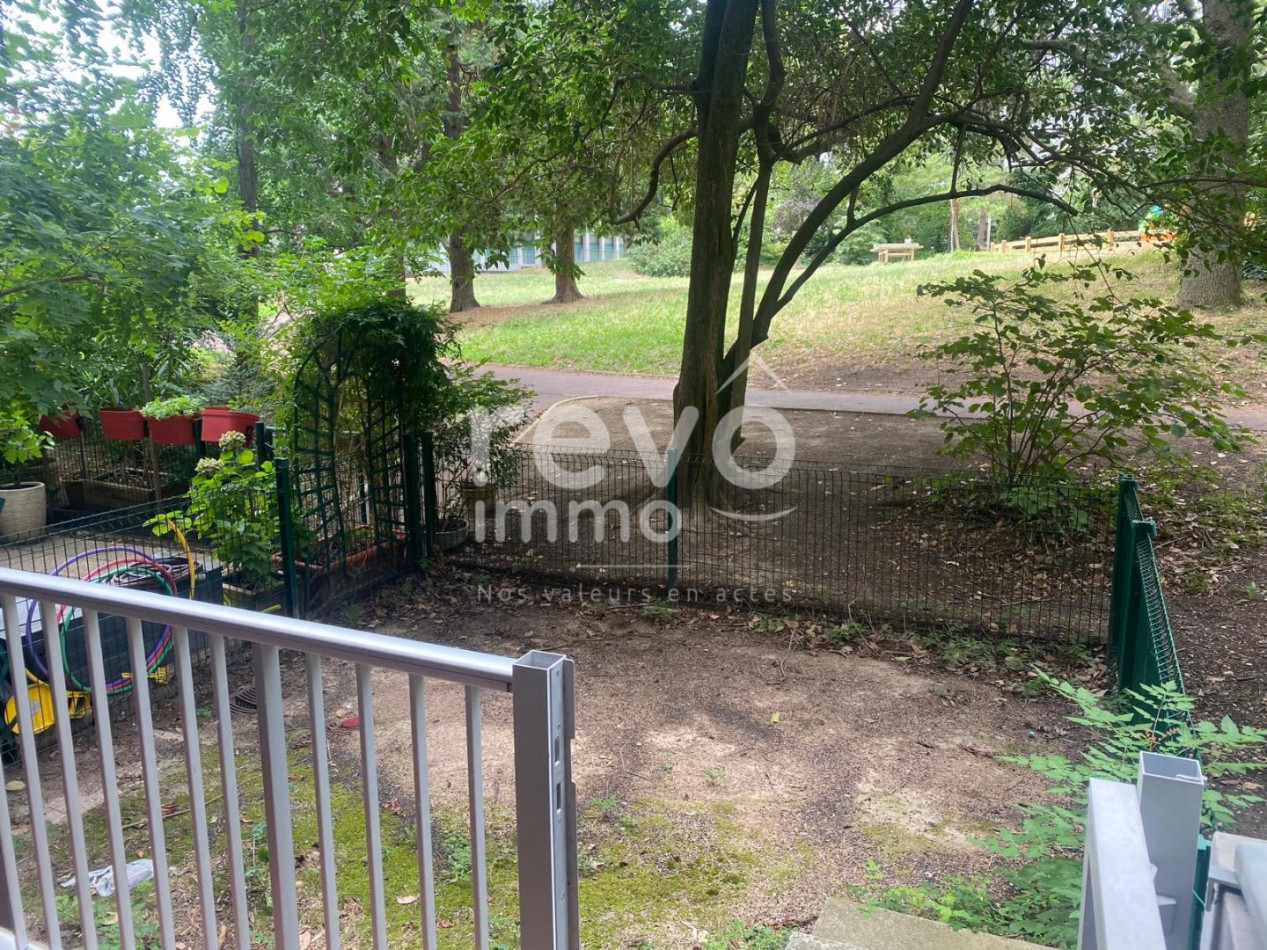 à vendre Appartement Caluire Et Cuire - Photo 3