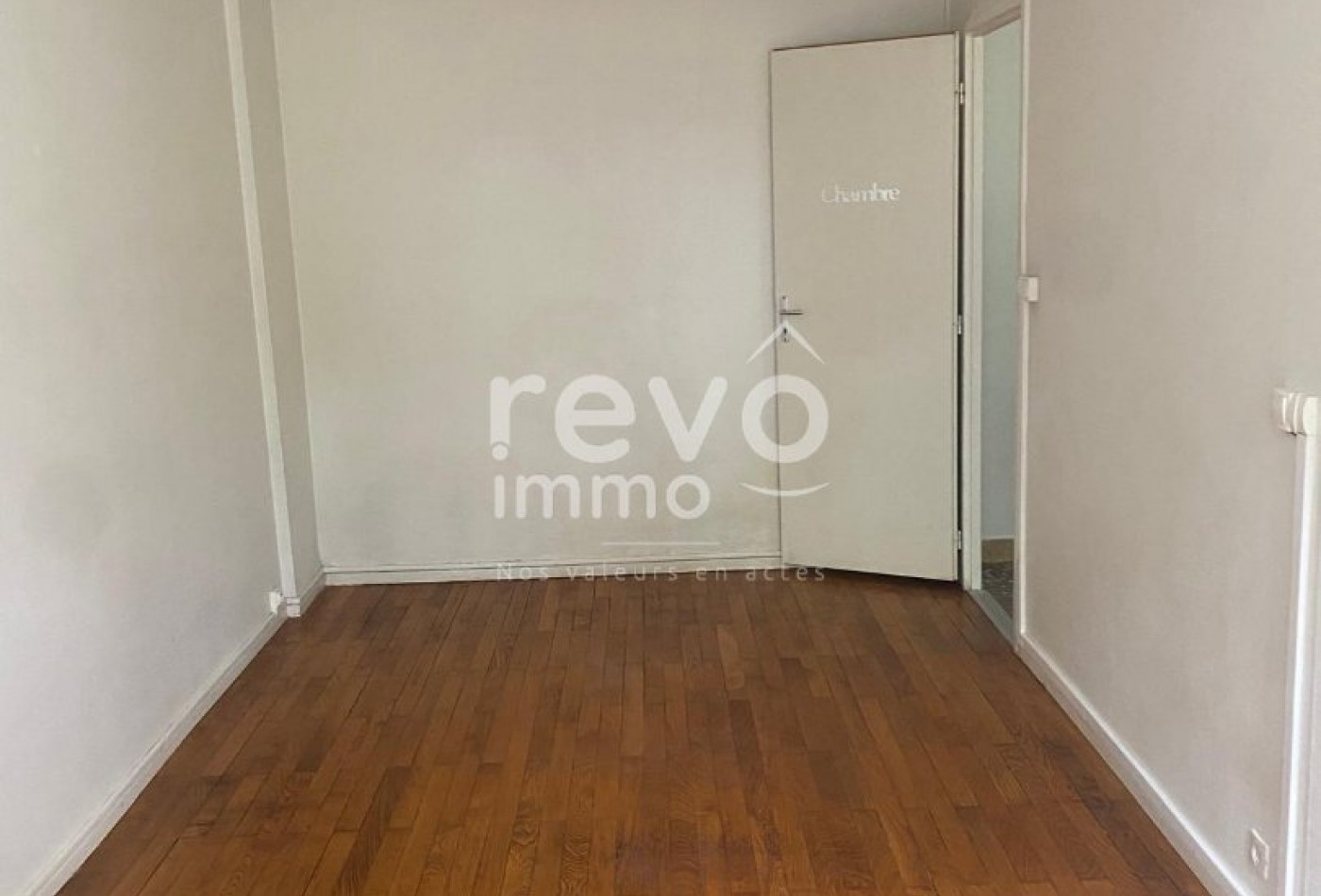 vente Appartement Caluire Et Cuire - Photo 4