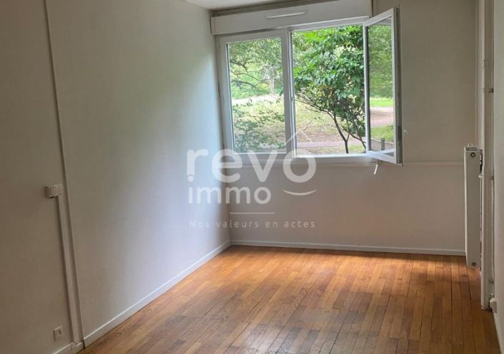 à vendre Appartement Caluire Et Cuire