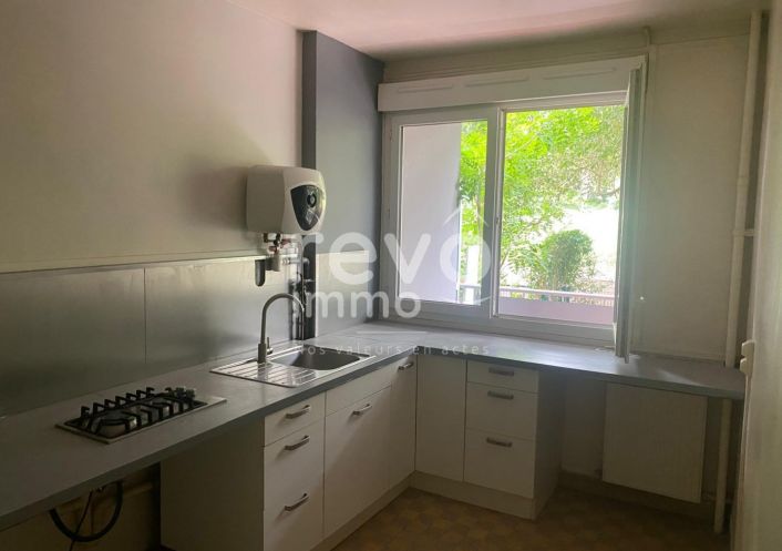 à vendre Appartement Caluire Et Cuire