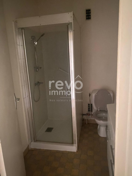 vente Appartement Caluire Et Cuire - Photo 7