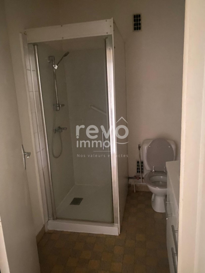 à vendre Appartement Caluire Et Cuire - Photo 7