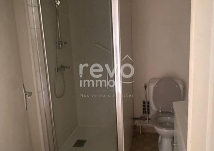 à vendre Appartement Caluire Et Cuire