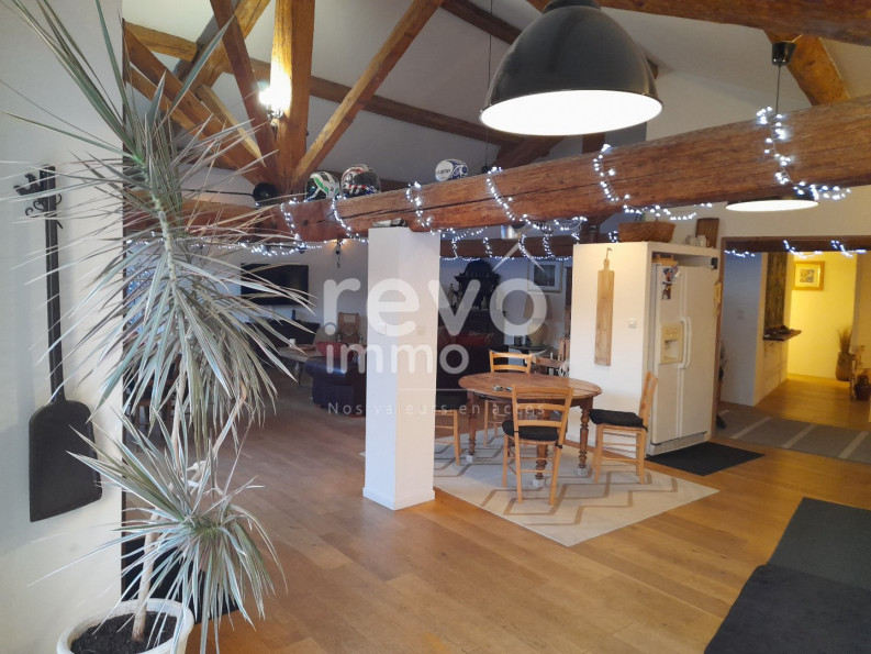 vente Maison de caractère Montbazin - Photo 2