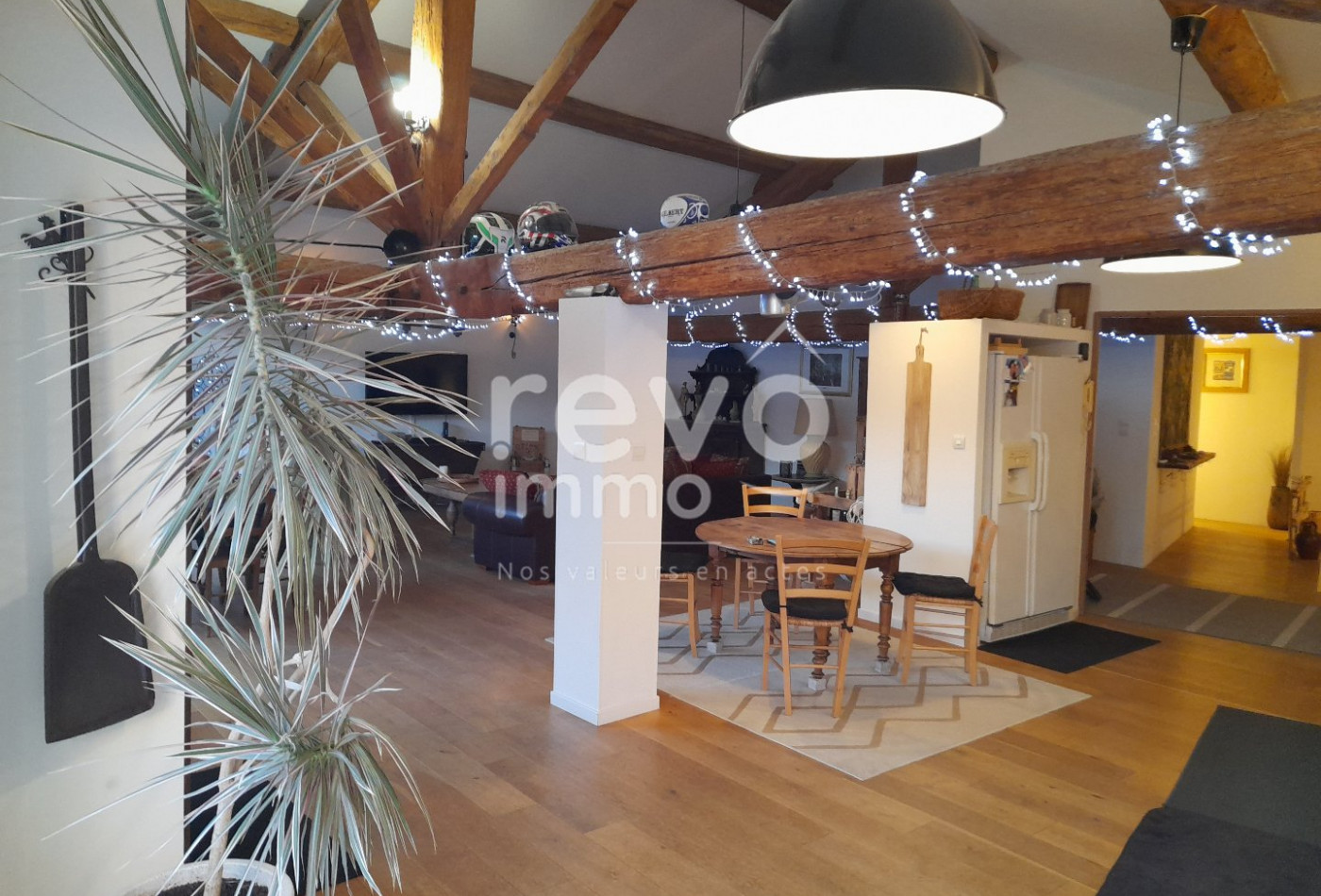 vente Maison de caractère Montbazin - Photo 2