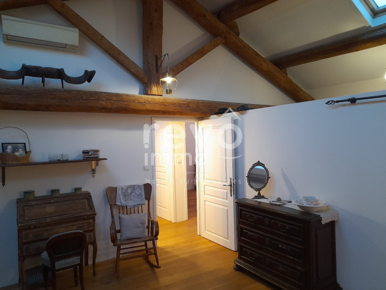 vente Maison de caractère Montbazin - Photo 8