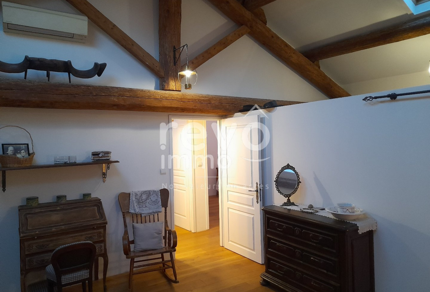 vente Maison de caractère Montbazin - Photo 8