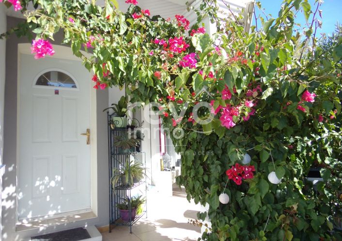 à vendre Villa Agde