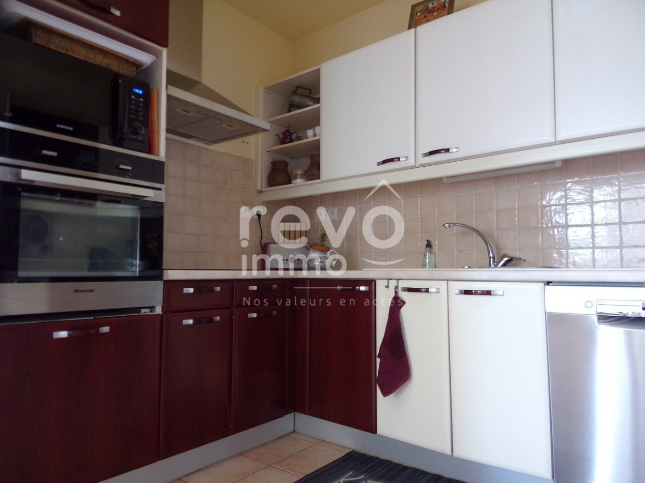 à vendre Villa Agde - Photo 5