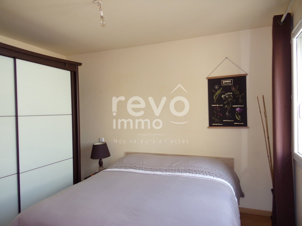 à vendre Villa Agde - Photo 6