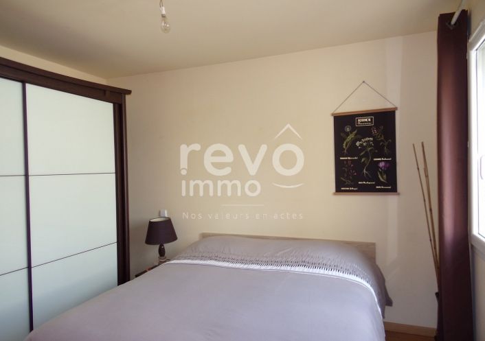 à vendre Villa Agde