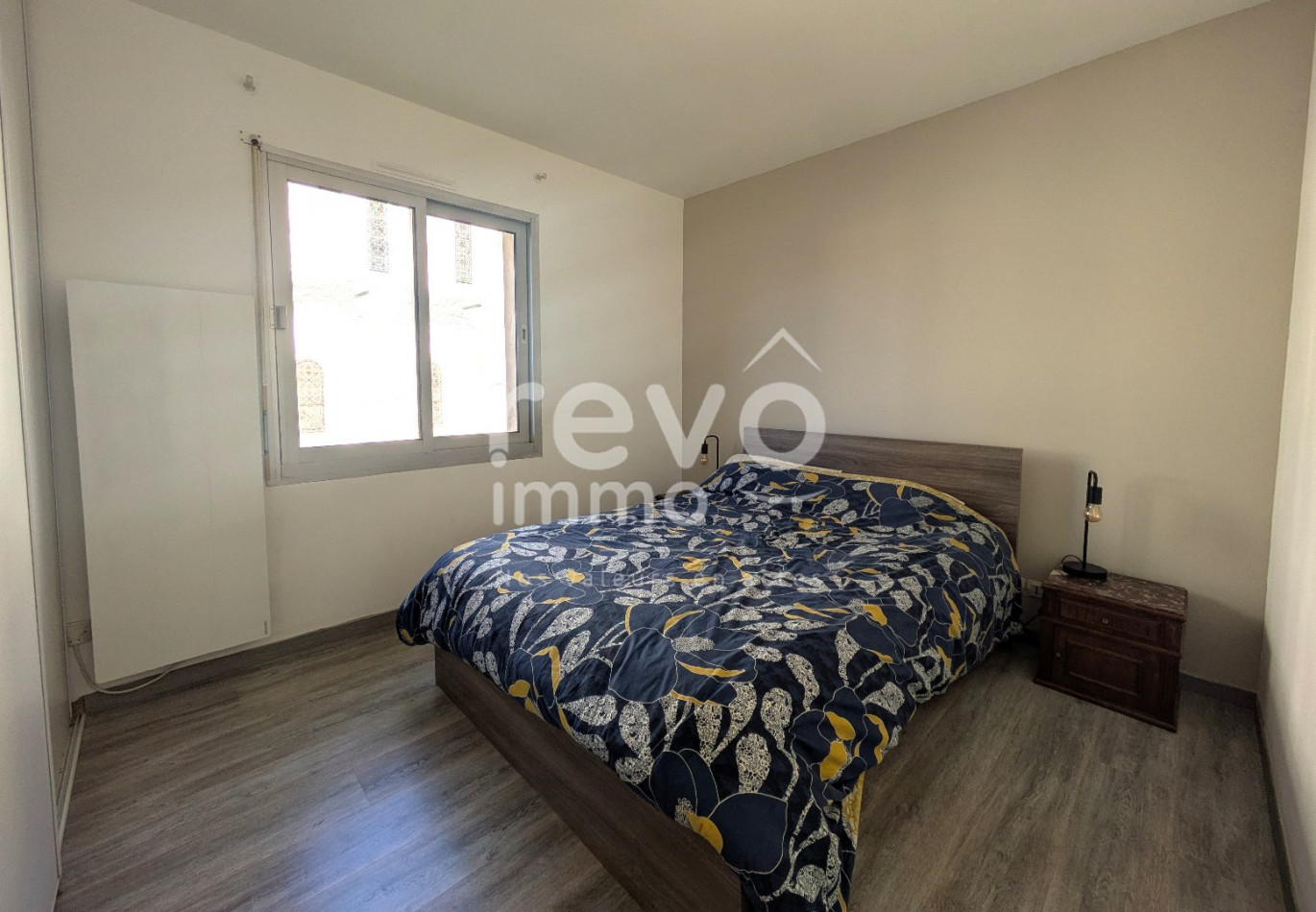 à vendre Maison Saint Colomban - Photo 6