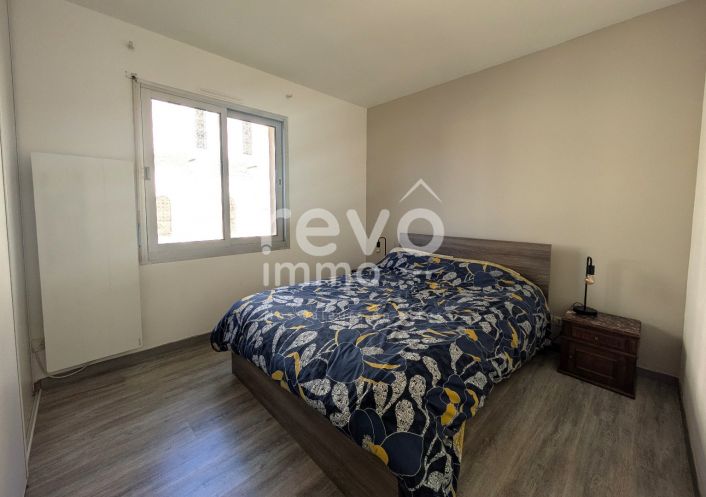 à vendre Maison Saint Colomban