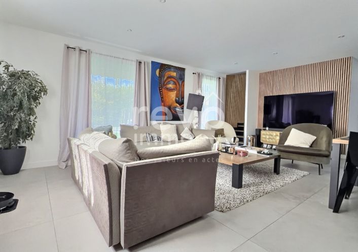 à vendre Maison individuelle Mionnay