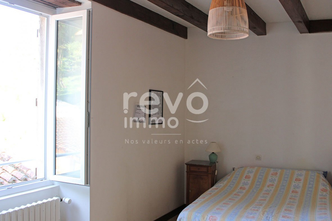 à vendre Maison Oudon - Photo 6