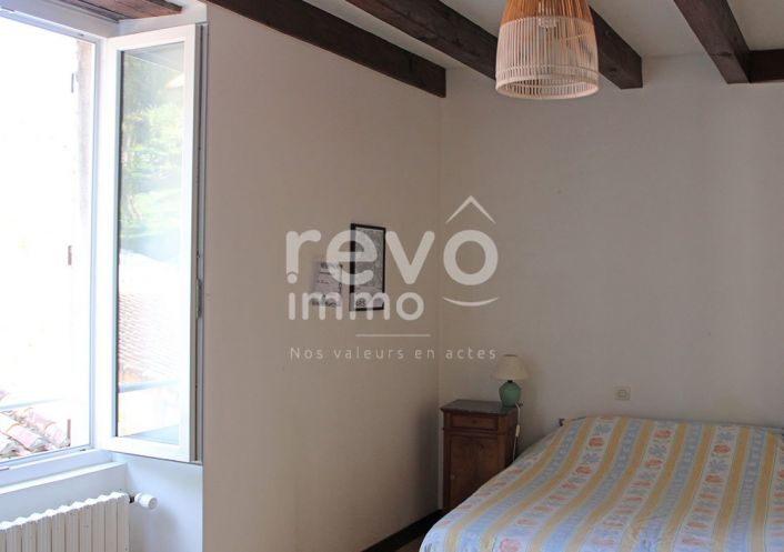 à vendre Maison Oudon