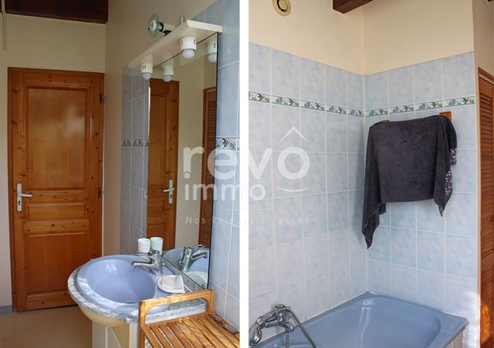à vendre Maison Oudon