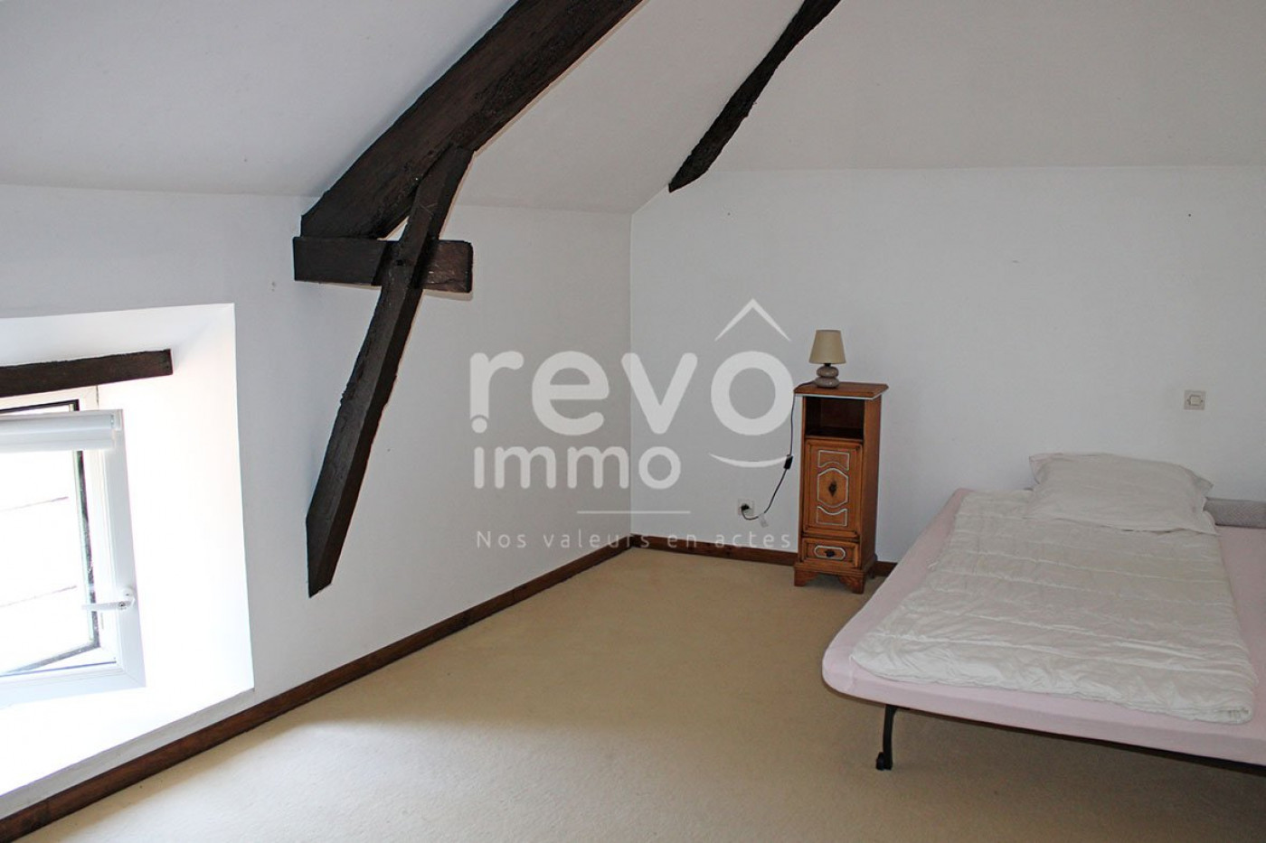 à vendre Maison Oudon - Photo 8