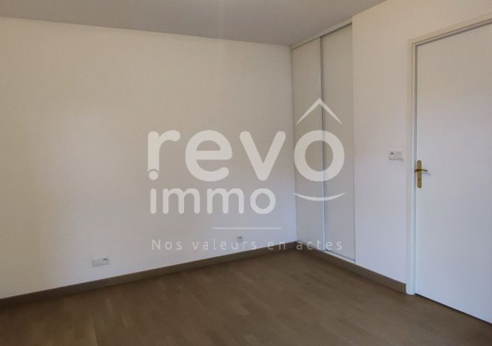 à vendre Appartement Nantes