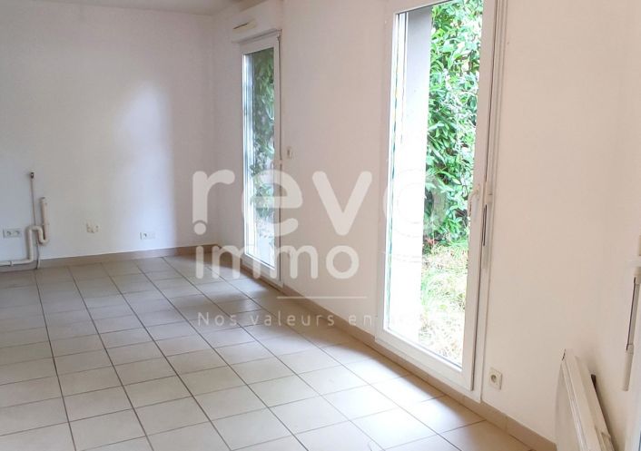 à vendre Appartement Nantes