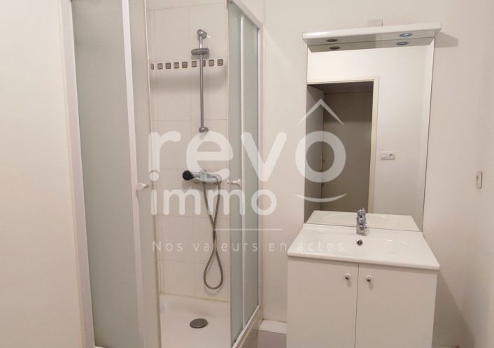 à vendre Appartement Nantes