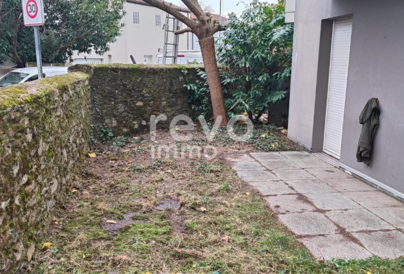 vente Appartement Nantes - Photo 5