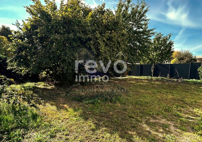 à vendre Maison Vern D'anjou