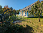 à vendre Maison Vern D'anjou