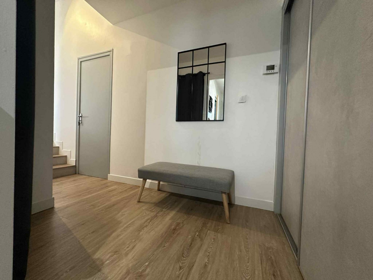 à vendre Maison Mortagne Sur Sevre - Photo 10