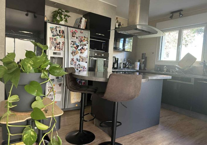 à vendre Maison Mortagne Sur Sevre